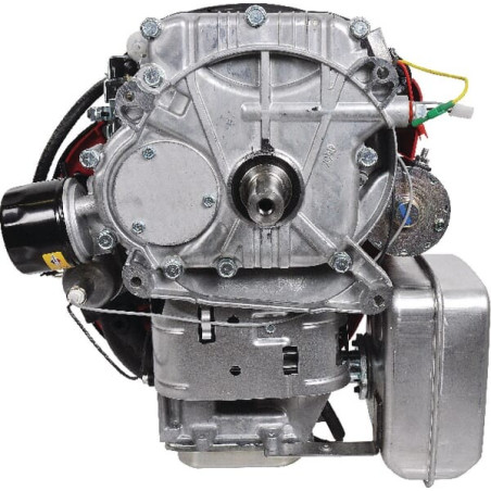 Moteur BRIGGS ET STRATTON 21R8770084B5