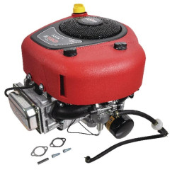 Moteur BRIGGS ET STRATTON 21R8770014B5