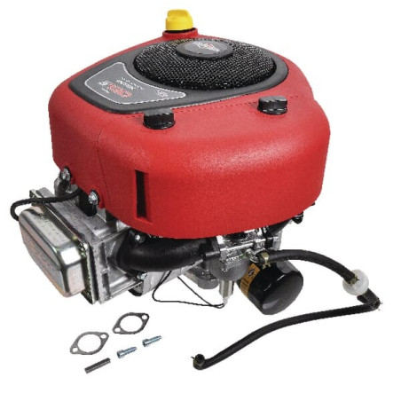 Moteur BRIGGS ET STRATTON 21R8770014B5