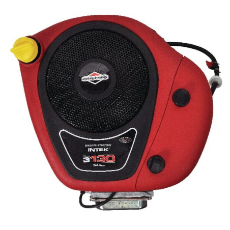 Moteur BRIGGS ET STRATTON 21R8770014B5