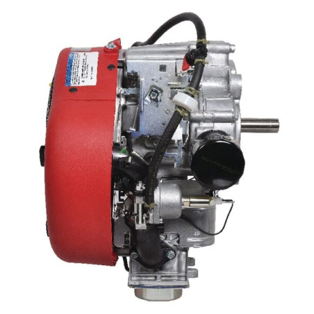 Moteur BRIGGS ET STRATTON 21R8770014B5