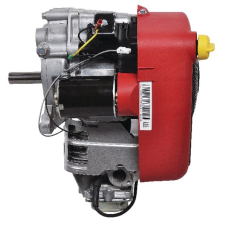 Moteur BRIGGS ET STRATTON 21R8770014B5