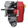 Moteur BRIGGS ET STRATTON 21R8770014B5