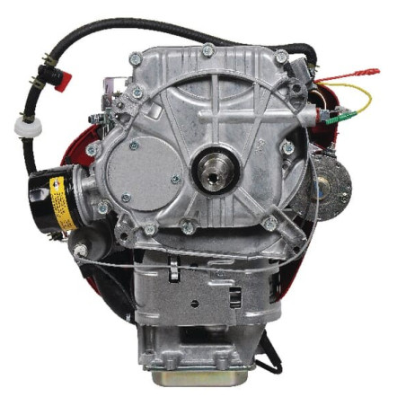 Moteur BRIGGS ET STRATTON 21R8770014B5