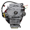 Moteur BRIGGS ET STRATTON 21R8770014B5