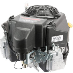 Moteur KAWASAKI FS481VCS02