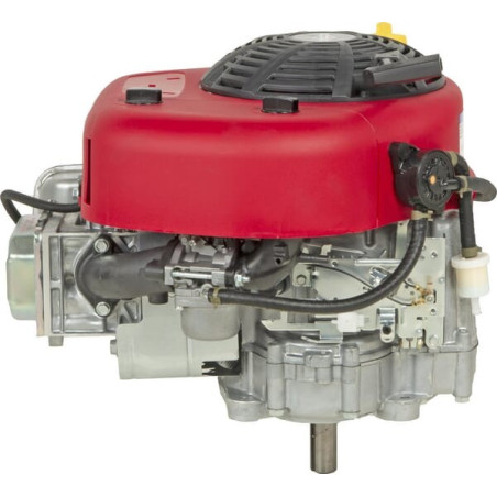 Moteur BRIGGS ET STRATTON 21R6070009H5