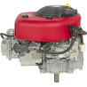 Moteur BRIGGS ET STRATTON 21R6070009H5