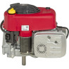 Moteur BRIGGS ET STRATTON 21R6070009H5