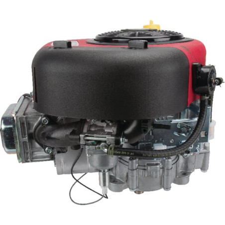 Moteur BRIGGS ET STRATTON 21R8070062B5