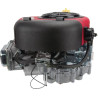 Moteur BRIGGS ET STRATTON 21R8070062B5