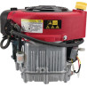 Moteur BRIGGS ET STRATTON 21R8070062B5