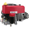 Moteur BRIGGS ET STRATTON 21R8070062B5