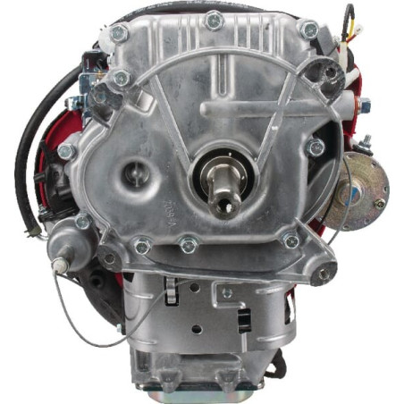 Moteur BRIGGS ET STRATTON 21R8070062B5