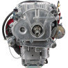 Moteur BRIGGS ET STRATTON 21R8070062B5