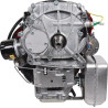 Moteur BRIGGS ET STRATTON 21R8770015B5