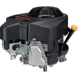 Moteur KAWASAKI FR541VES00S