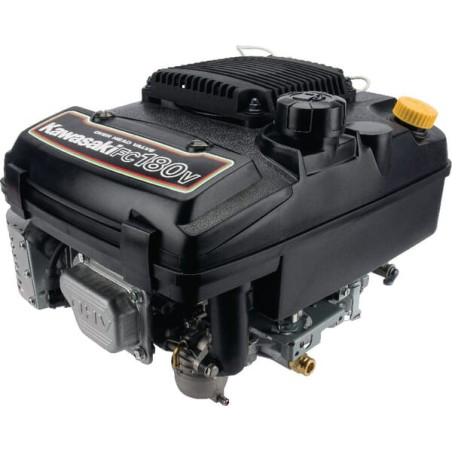Moteur KAWASAKI FX481VBS00S