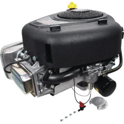 Moteur BRIGGS ET STRATTON 31R5770014B5