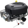 Moteur BRIGGS ET STRATTON 31R5770014B5