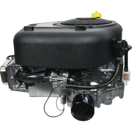 Moteur BRIGGS ET STRATTON 31R5770014B5
