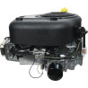 Moteur BRIGGS ET STRATTON 31R5770014B5