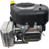 Moteur BRIGGS ET STRATTON 31R5770014B5