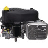 Moteur BRIGGS ET STRATTON 31R5770014B5
