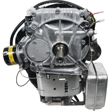 Moteur BRIGGS ET STRATTON 31R5770014B5