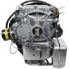 Moteur BRIGGS ET STRATTON 31R5770014B5