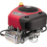 Moteur BRIGGS ET STRATTON 31R5070012B5