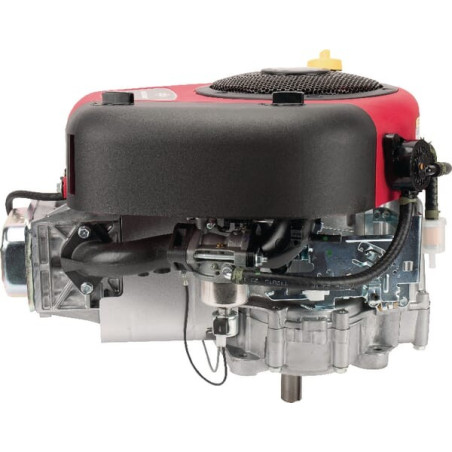 Moteur BRIGGS ET STRATTON 31R5070012B5