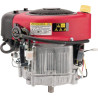 Moteur BRIGGS ET STRATTON 31R5070012B5