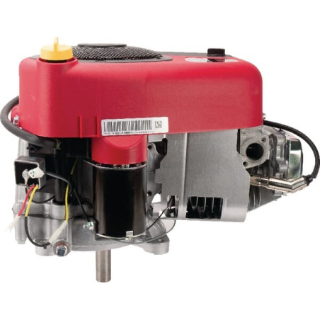 Moteur BRIGGS ET STRATTON 31R5070012B5