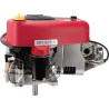 Moteur BRIGGS ET STRATTON 31R5070012B5