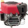 Moteur BRIGGS ET STRATTON 31R5070012B5