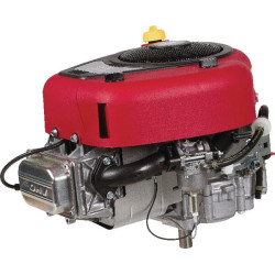 Moteur BRIGGS ET STRATTON 31R5070011B5