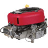 Moteur BRIGGS ET STRATTON 31R5070011B5