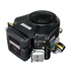Moteur BRIGGS ET STRATTON 3057770162B5