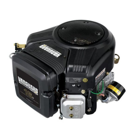 Moteur BRIGGS ET STRATTON 3057770162B5
