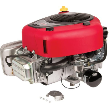 Moteur BRIGGS ET STRATTON 31R7770010B5
