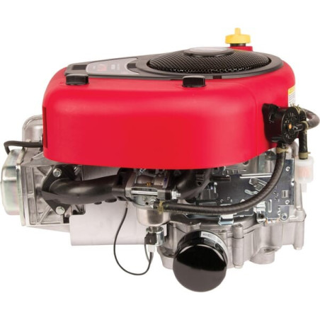 Moteur BRIGGS ET STRATTON 31R7770010B5