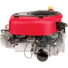 Moteur BRIGGS ET STRATTON 31R7770010B5