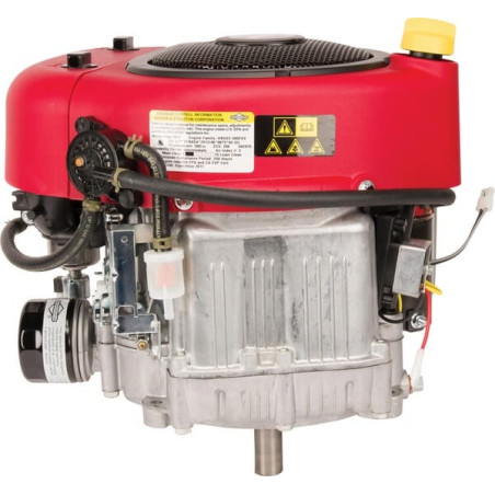 Moteur BRIGGS ET STRATTON 31R7770010B5