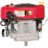 Moteur BRIGGS ET STRATTON 31R7770010B5