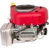 Moteur BRIGGS ET STRATTON 31R7770010B5