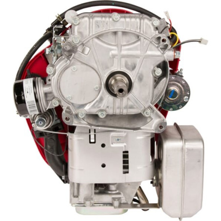 Moteur BRIGGS ET STRATTON 31R7770010B5