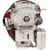 Moteur BRIGGS ET STRATTON 31R7770010B5
