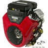 Moteur BRIGGS ET STRATTON 3567770153B5