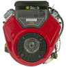 Moteur BRIGGS ET STRATTON 3567770153B5